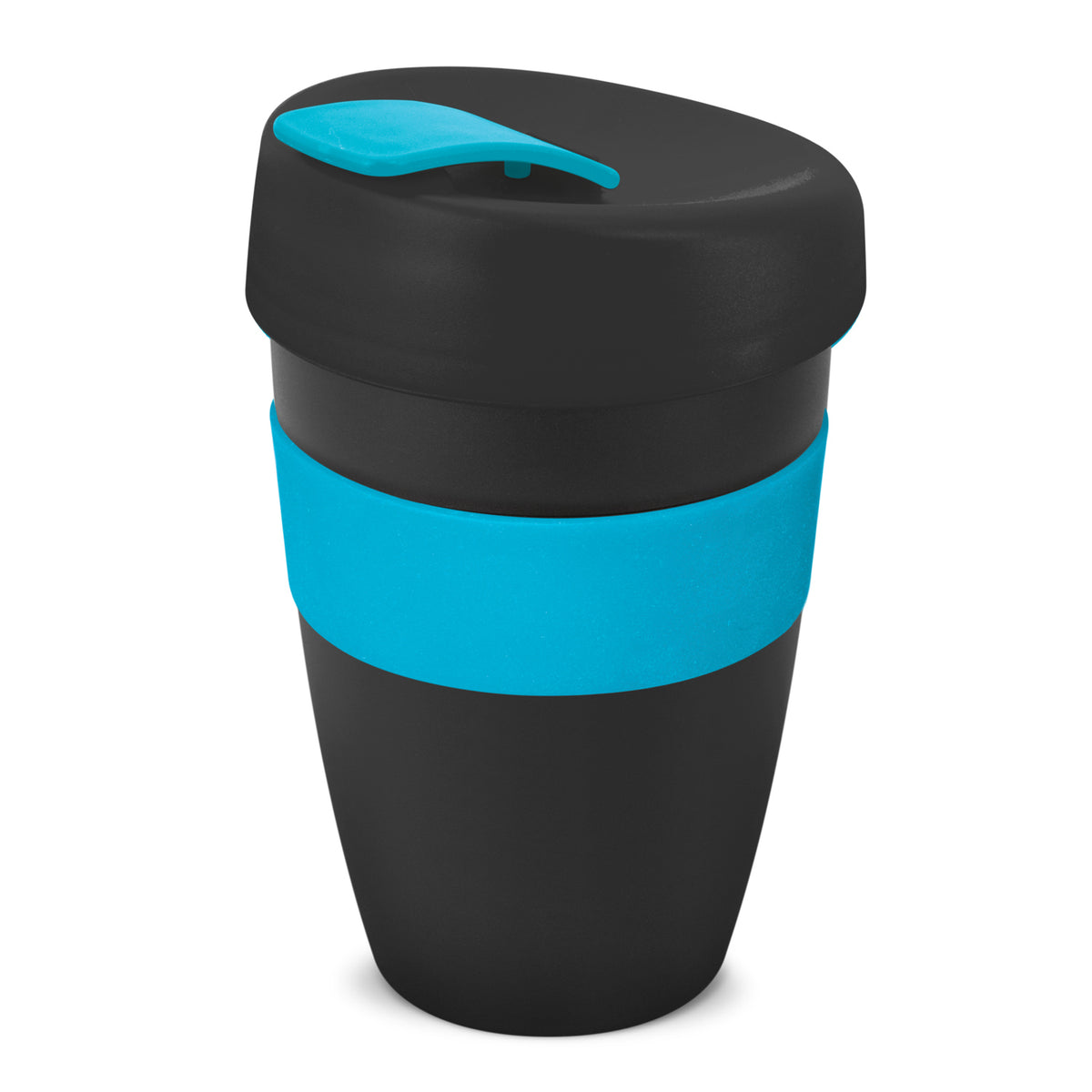 Express Cup - Double Wall