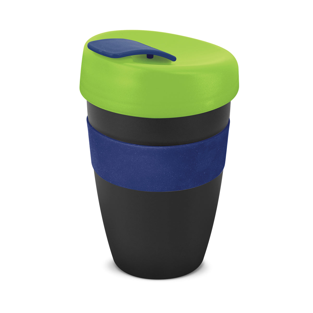 Express Cup - Double Wall