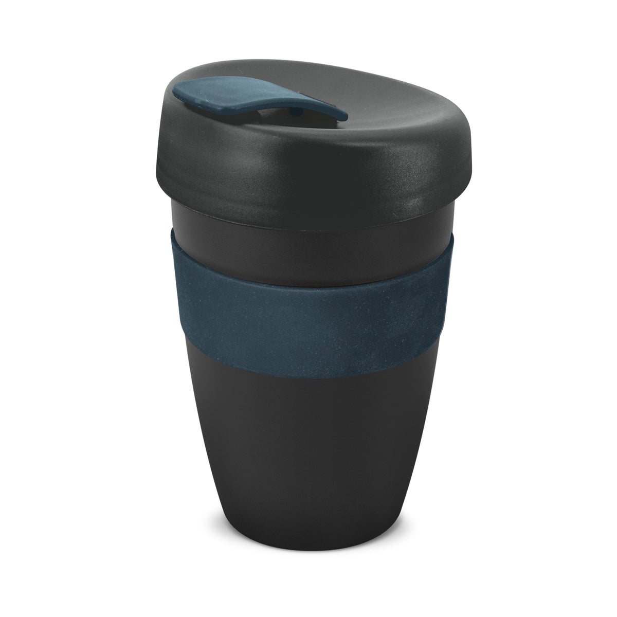 Express Cup - Double Wall