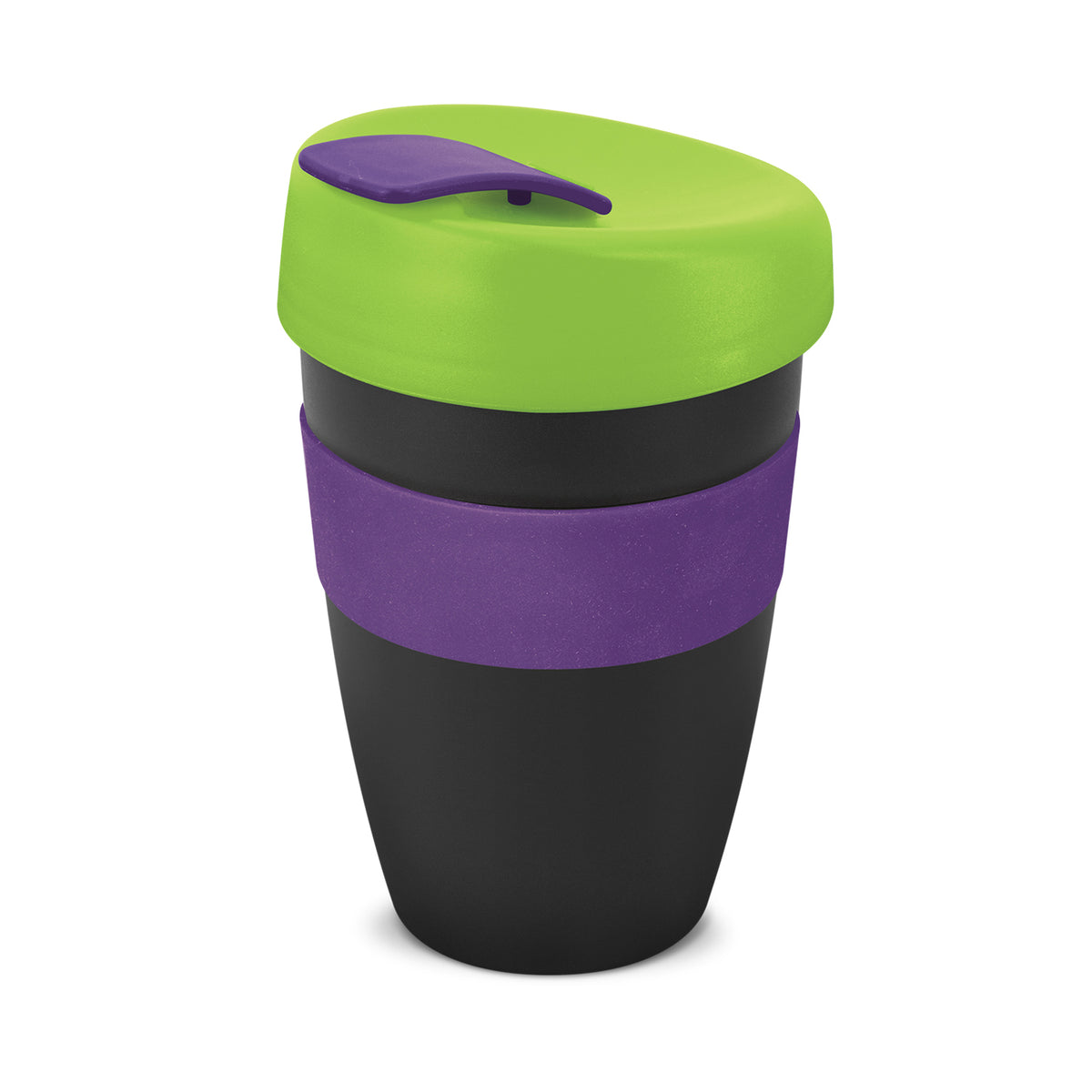 Express Cup - Double Wall