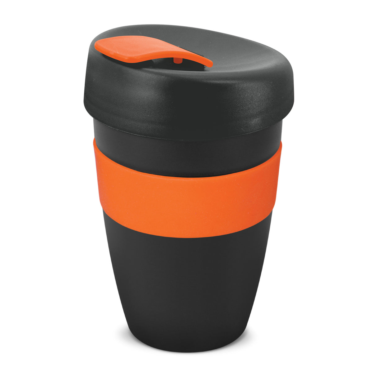 Express Cup - Double Wall