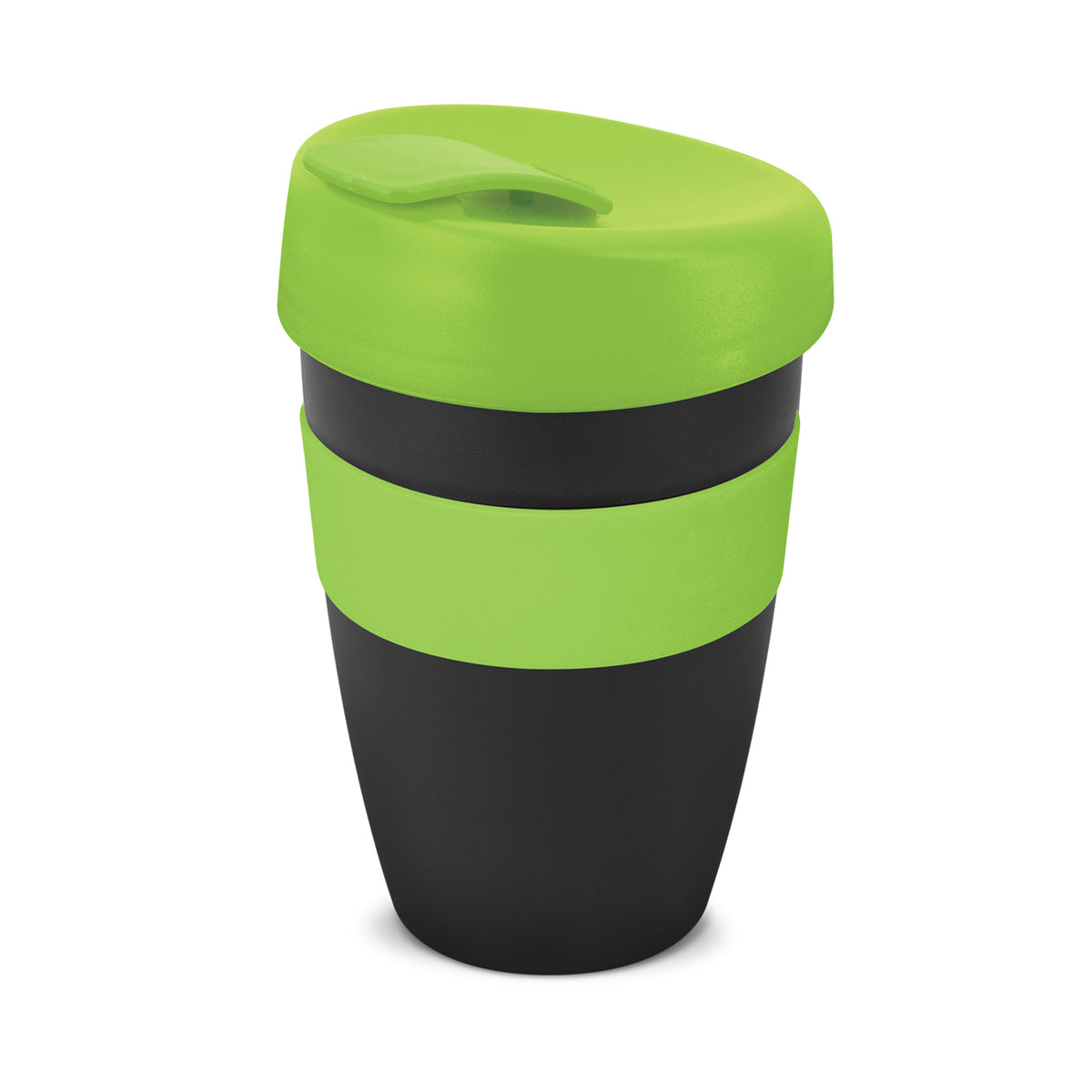 Express Cup - Double Wall