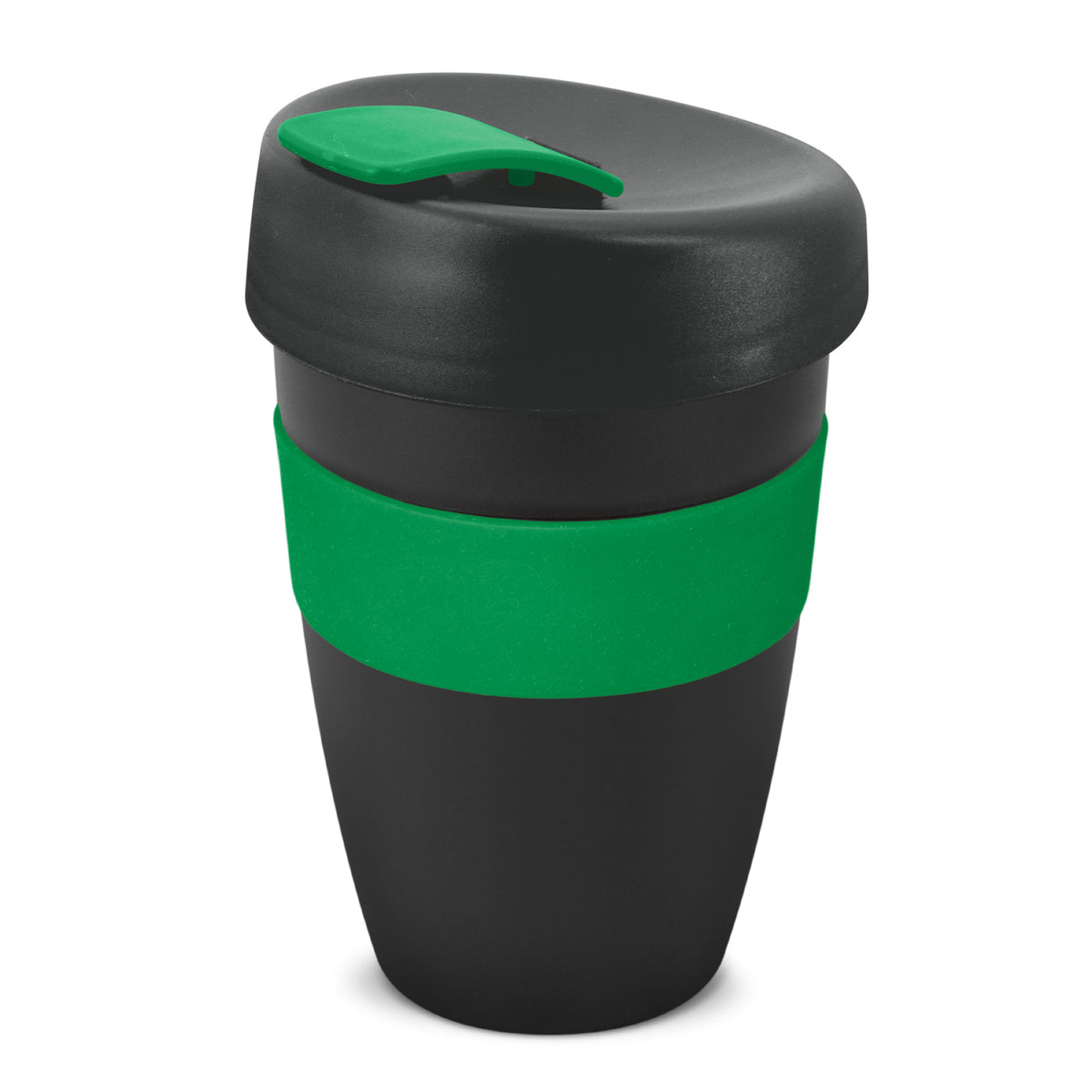 Express Cup - Double Wall