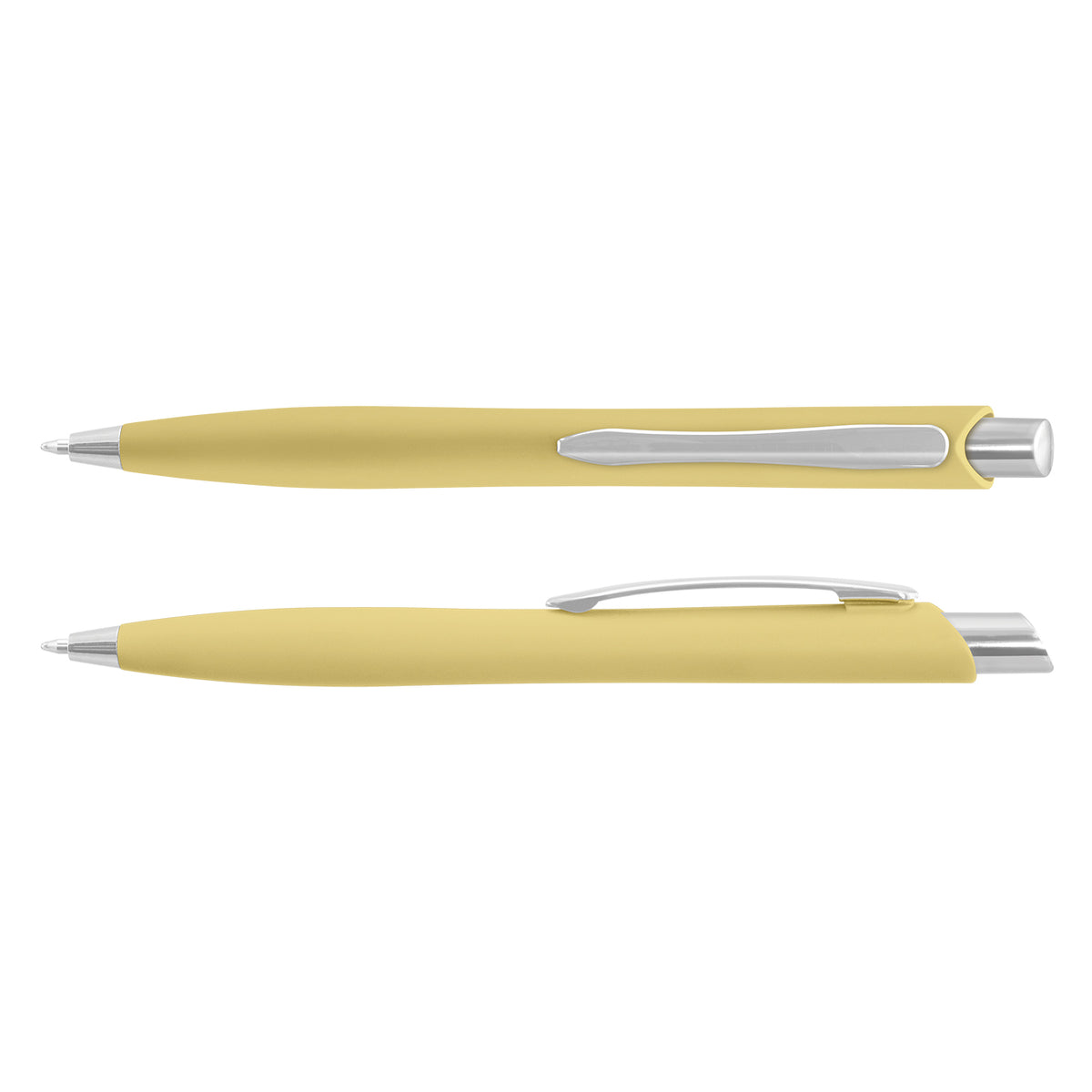 Javalin Pen