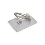 Vega Phone Grip