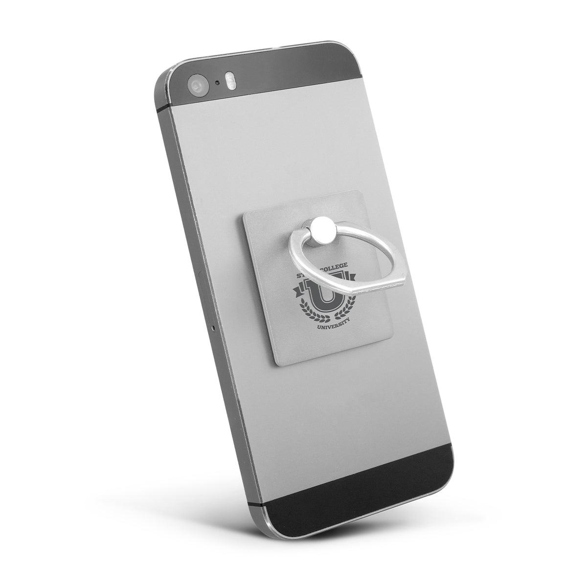 Vega Phone Grip