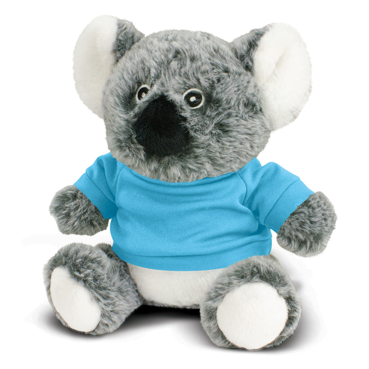 Koala Plush Toy