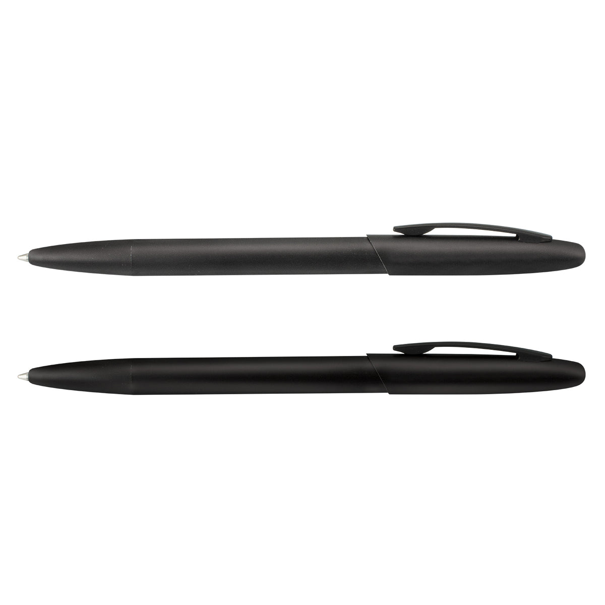 Kovu Pen