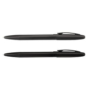 Kovu Pen