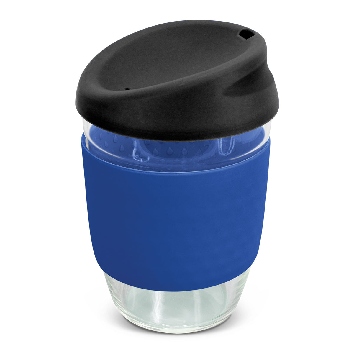 Nova Cup - Borosilicate 350ml