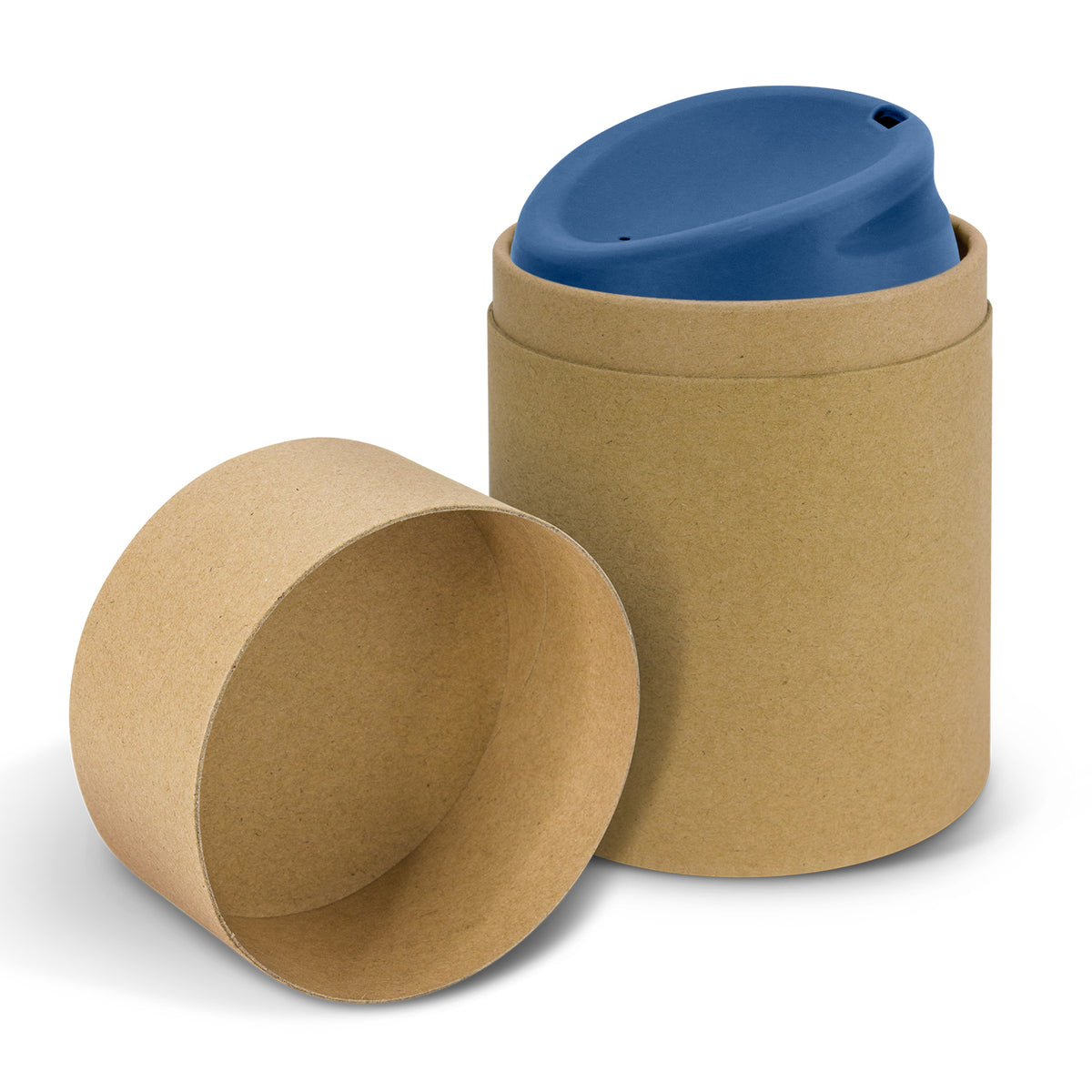 Nova Cup - Borosilicate 350ml