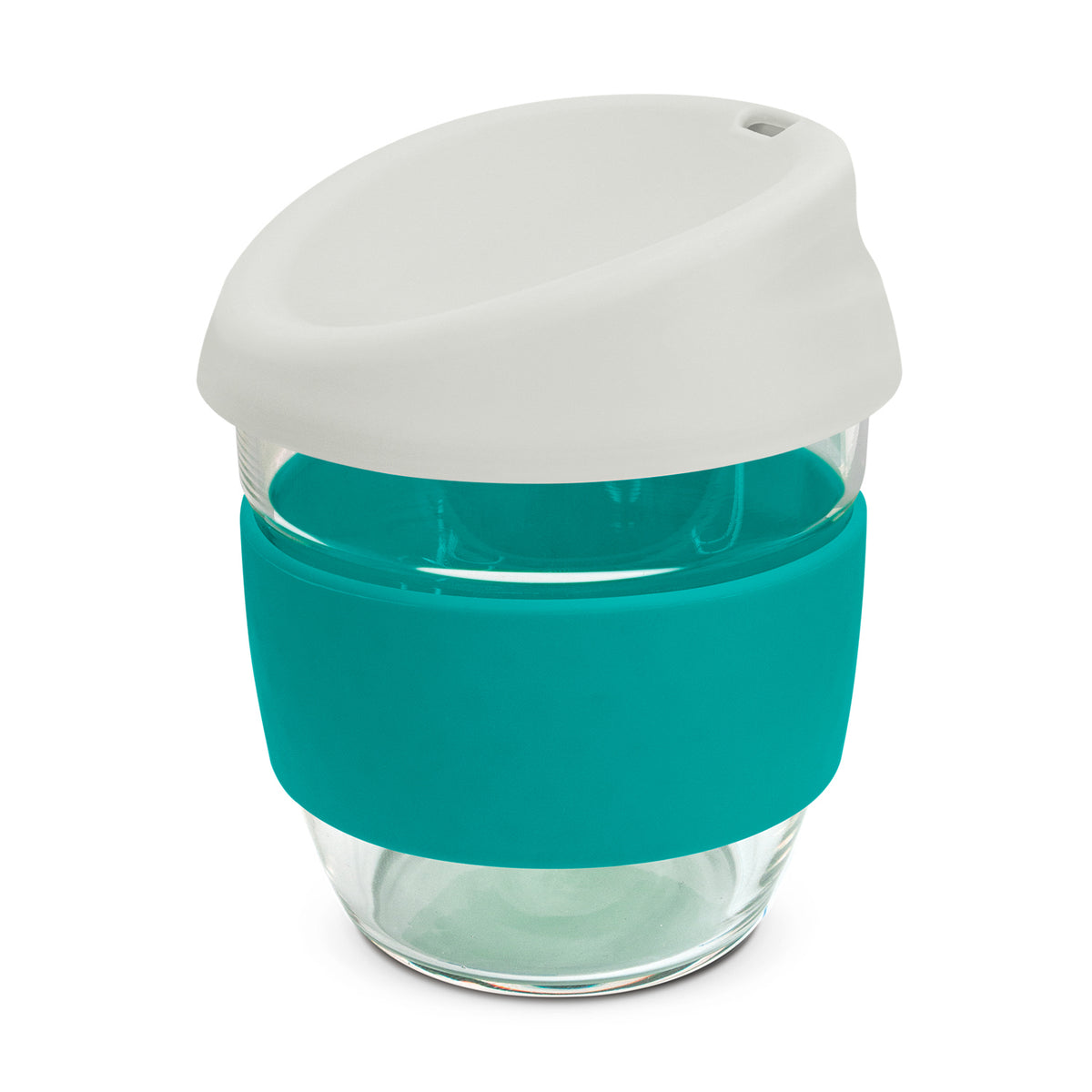 Nova Cup - Borosilicate 250ml