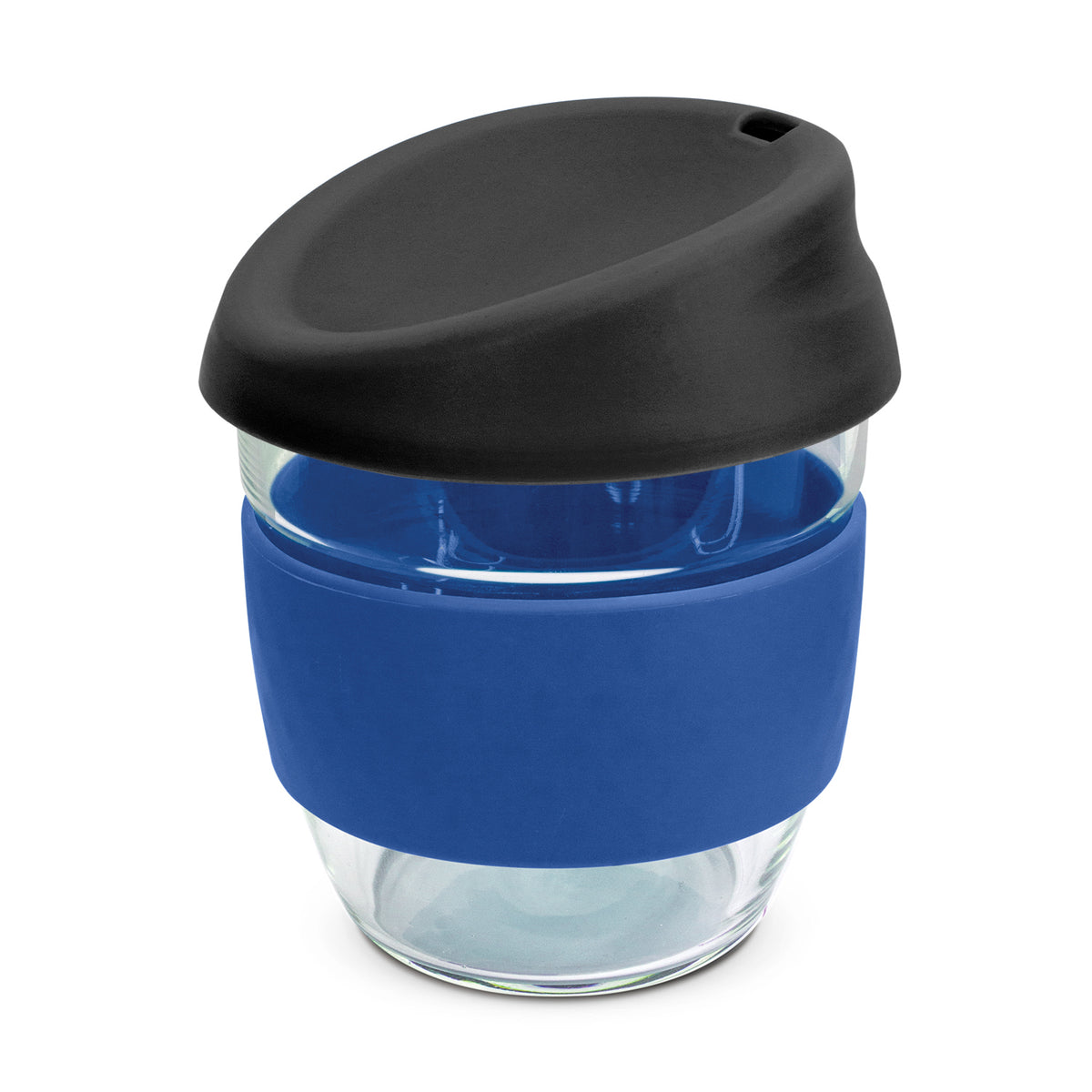 Nova Cup - Borosilicate 250ml