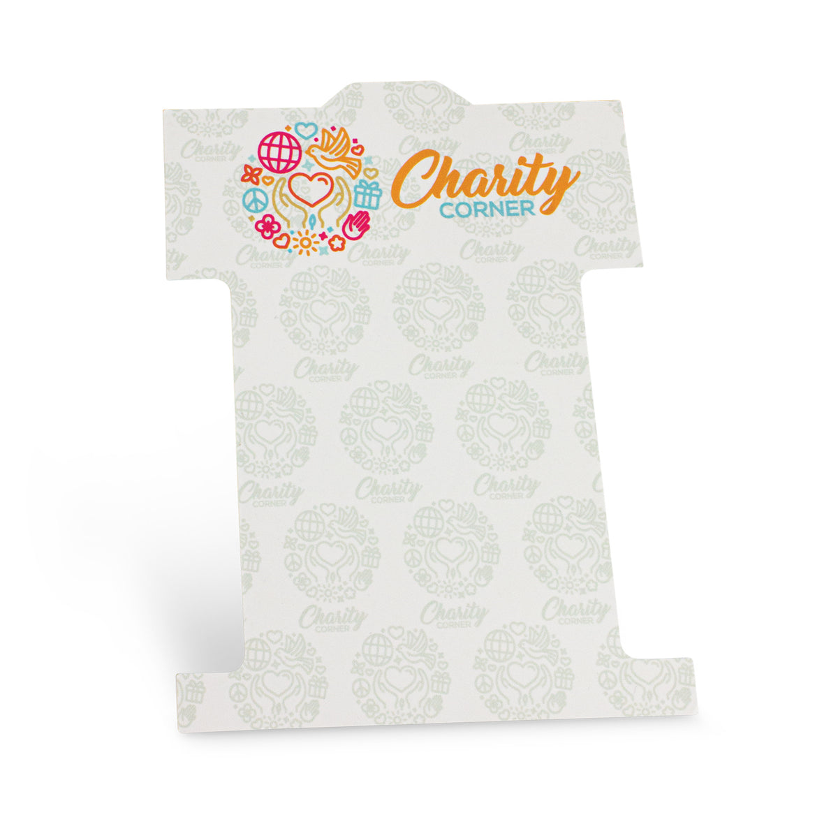 Hair Scrunchie - Set of 2