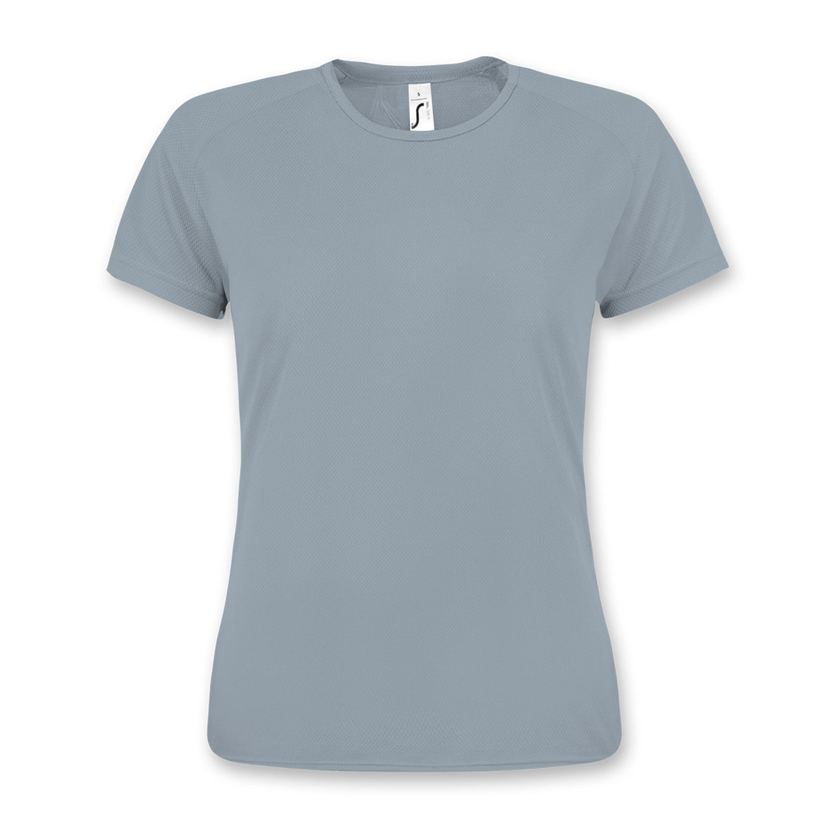 SOLS Sporty Womens T-Shirt