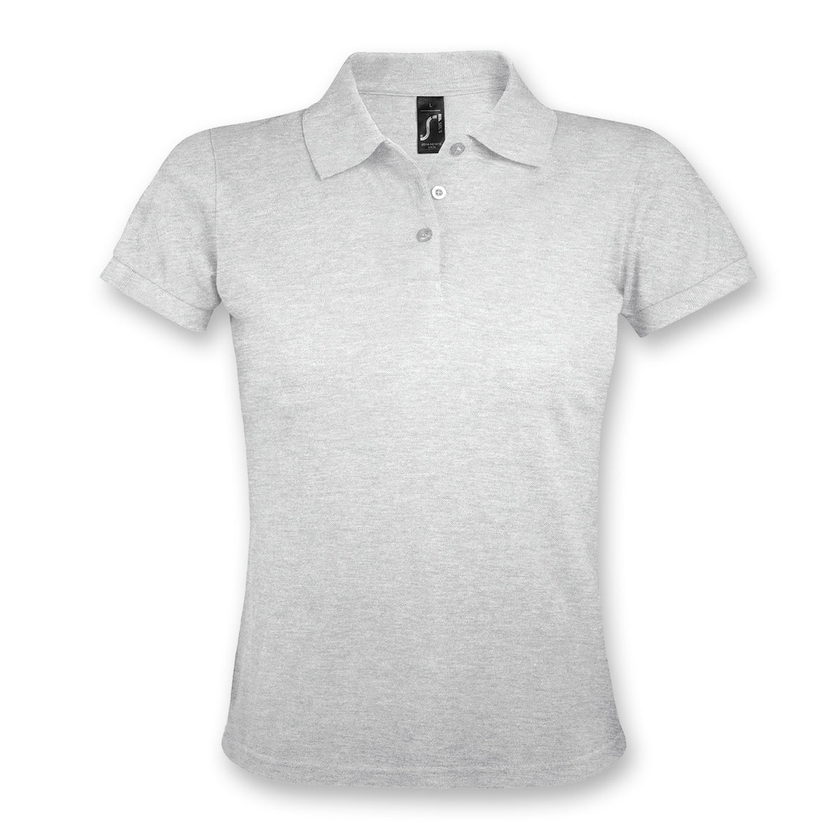 SOLS Prime Women's Polo Shirt