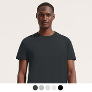 SOLS Regent Adult T-Shirt