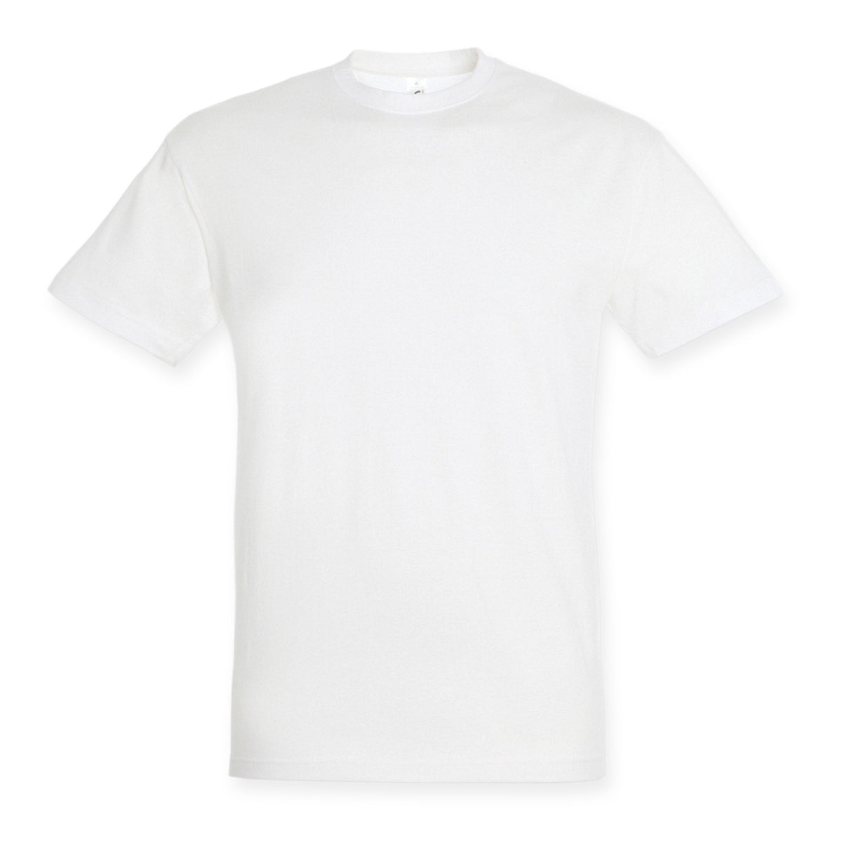 SOLS Regent Adult T-Shirt