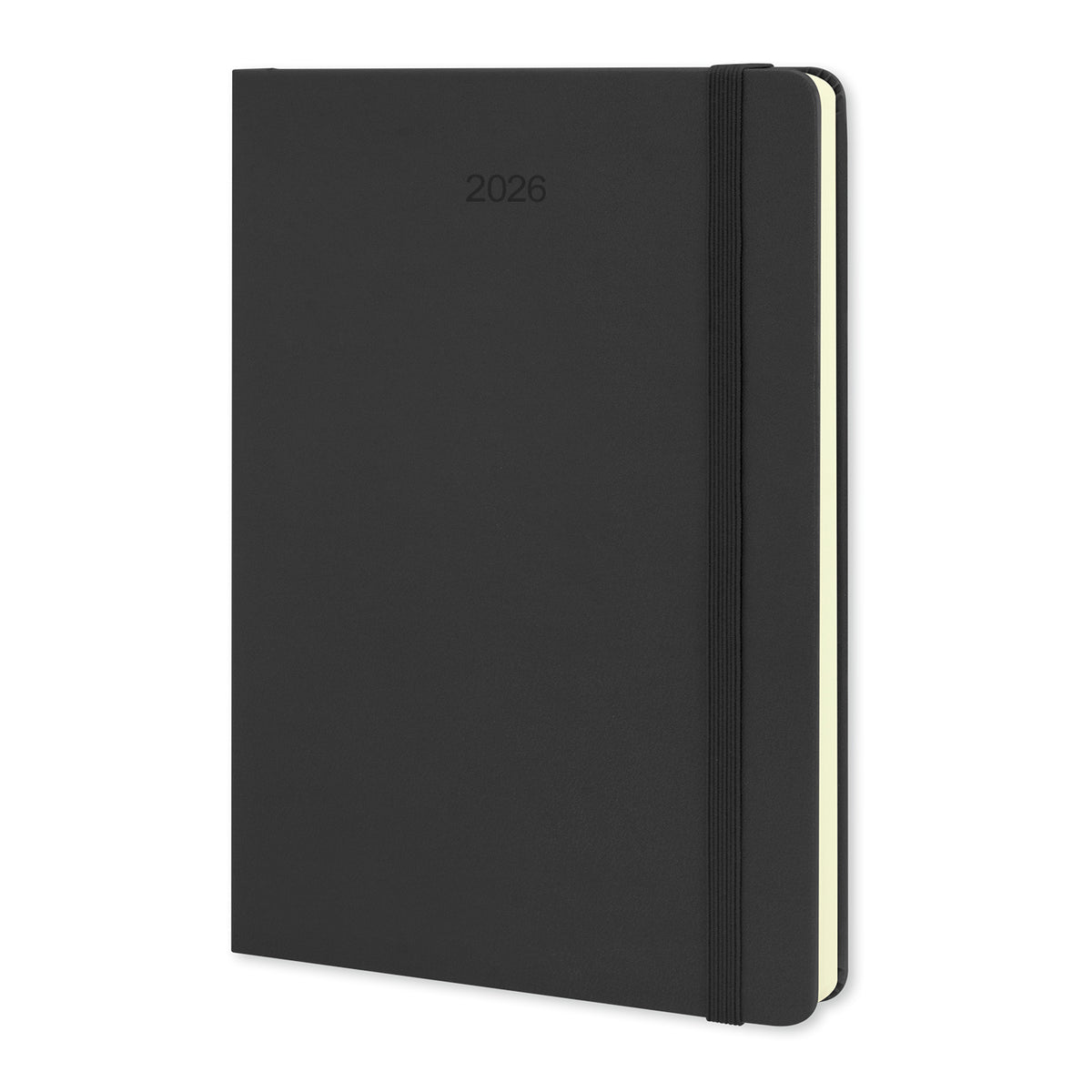 Moleskine 2027 Planner - Weekly
