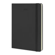 Moleskine 2027 Planner - Weekly