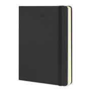 Moleskine 2027 Planner - Daily