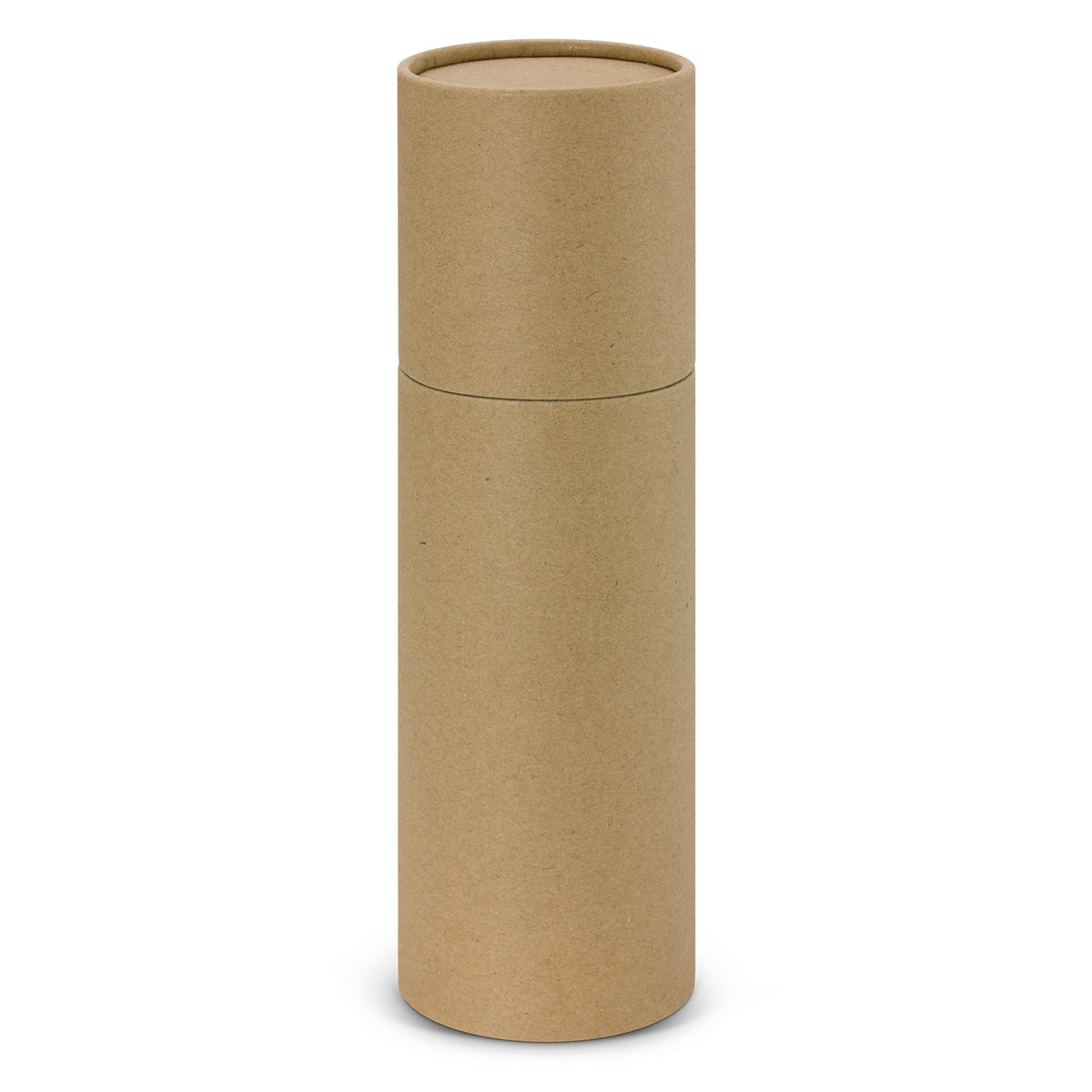 Halifax Vacuum Bottle