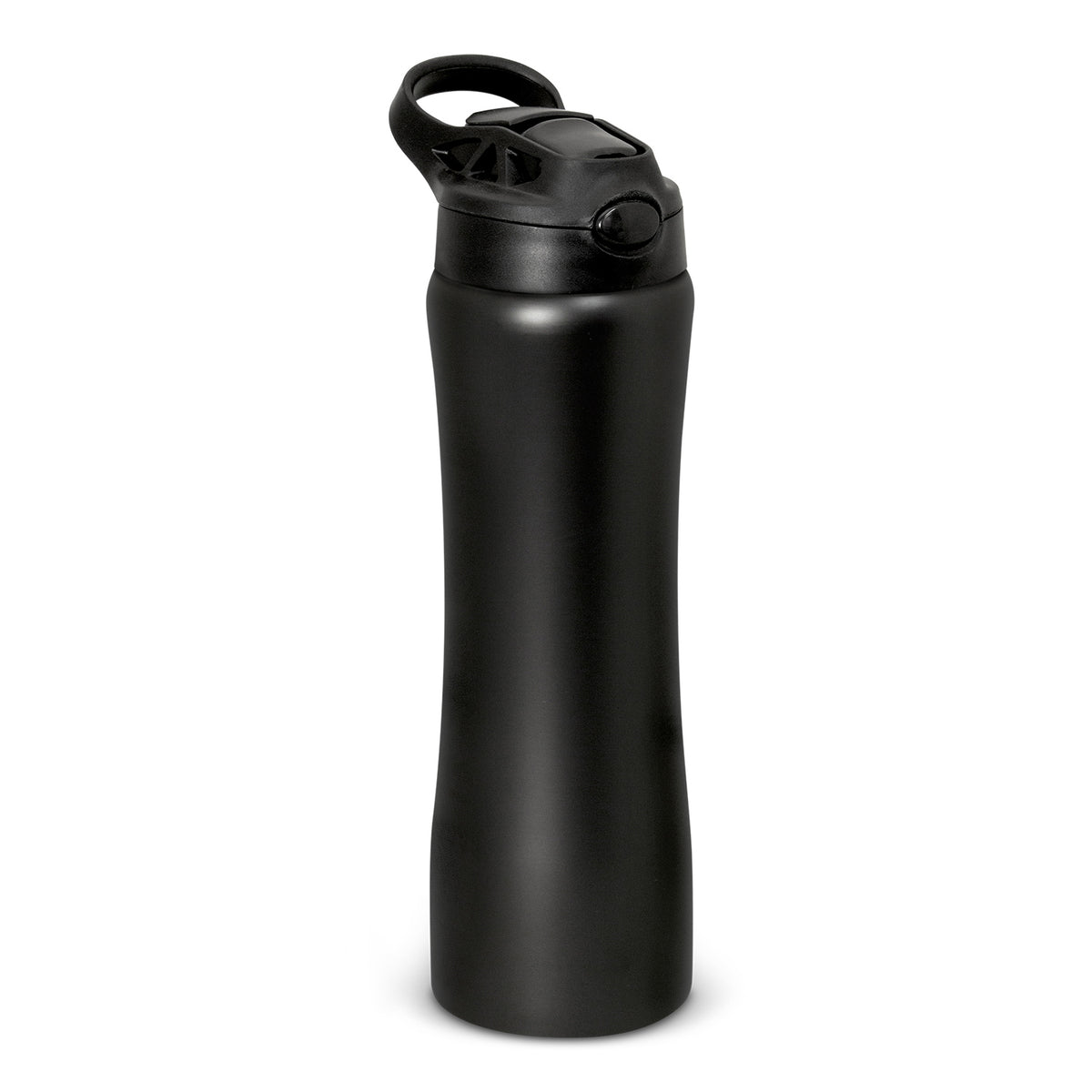 Duke Bottle
