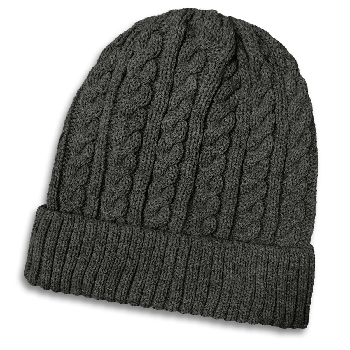 Altitude Knit Beanie