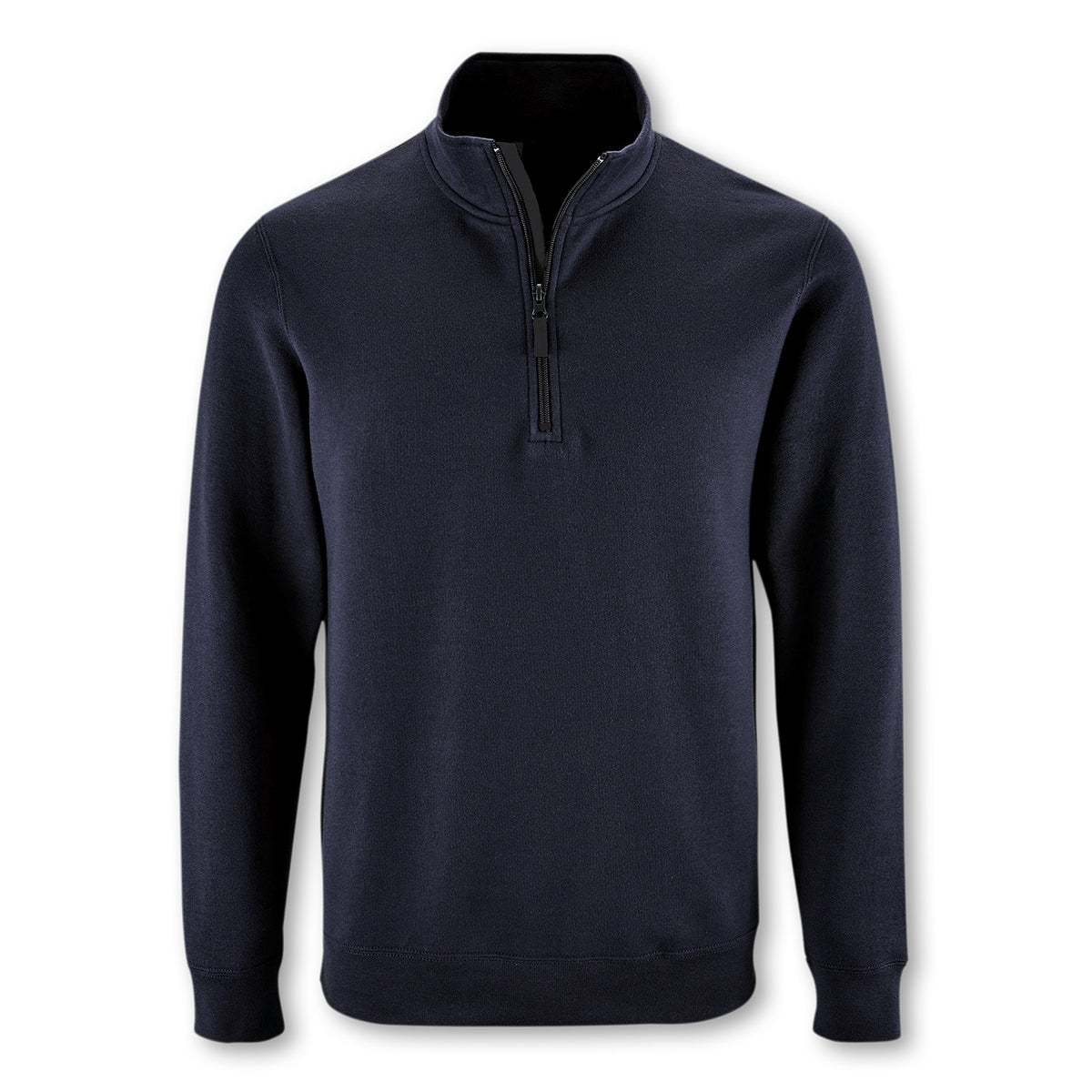 SOLS Stan Unisex Sweatshirt