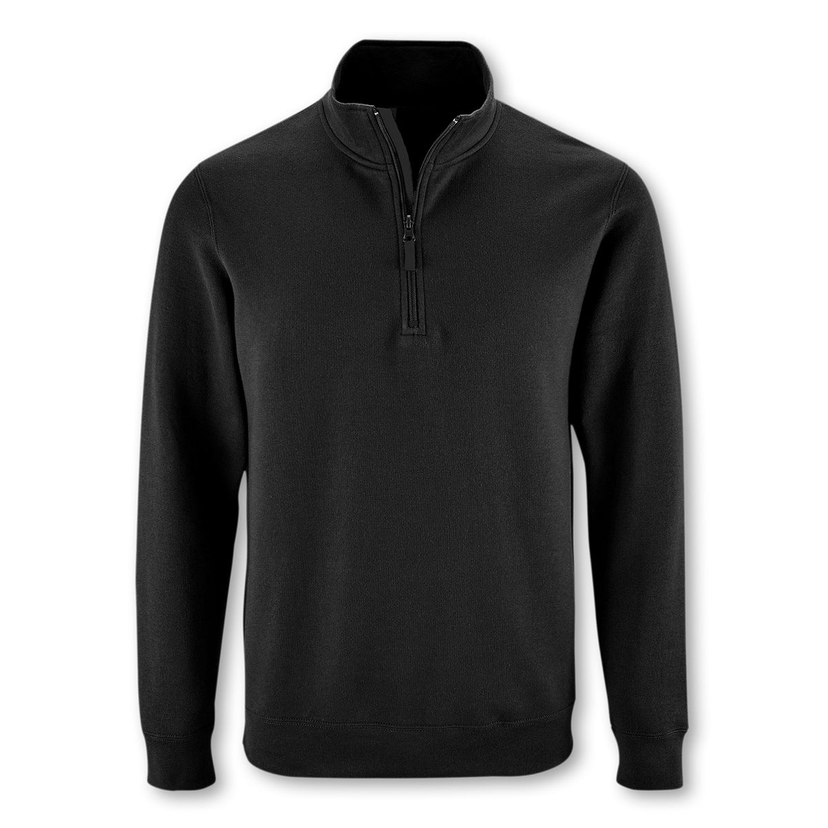 SOLS Stan Unisex Sweatshirt