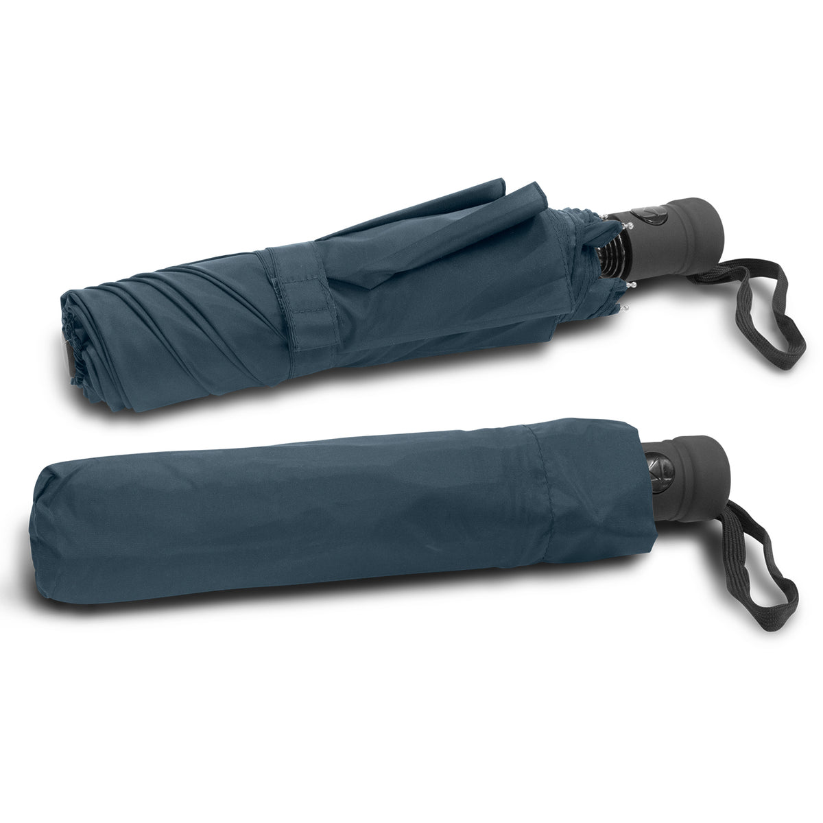 Tri-Fold Umbrella