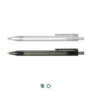 RPET Pen