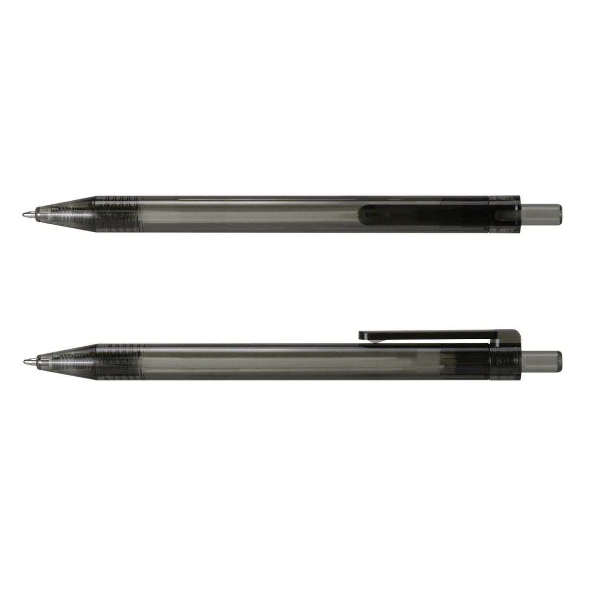 RPET Pen