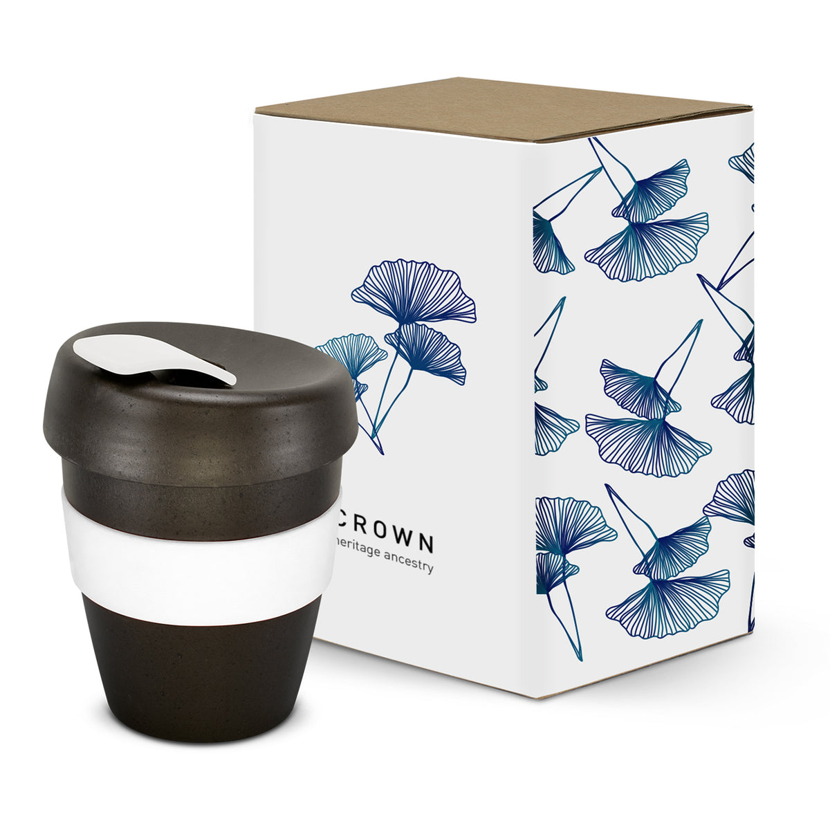 Express Cup ReGrind - 350ml