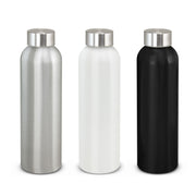 Venus Aluminium Bottle