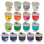 Stellar Cup Natural - 250ml