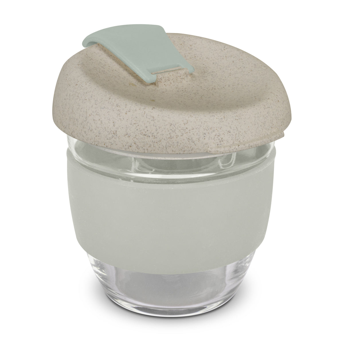Stellar Cup Natural - 250ml
