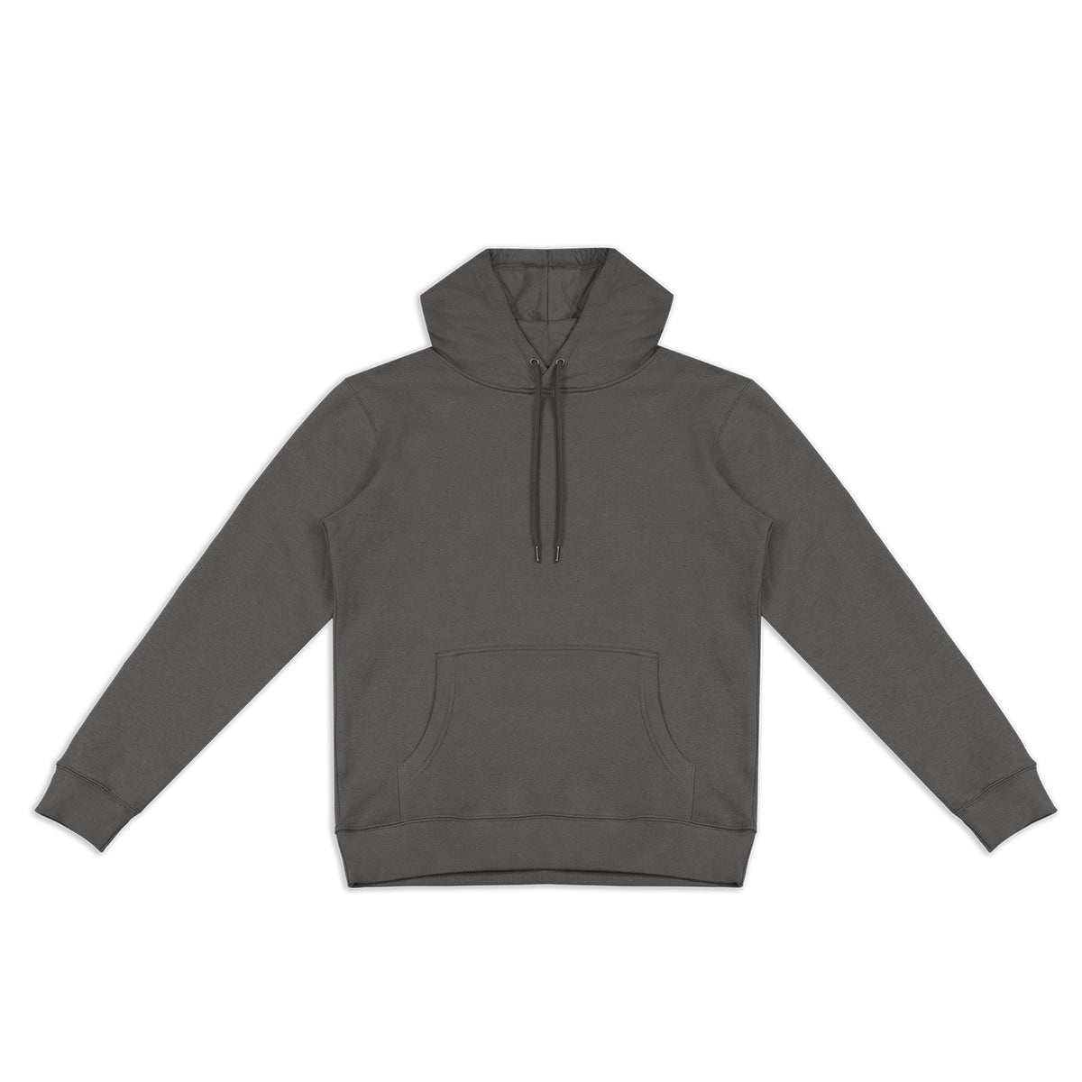 TRENDSWEAR Studio Unisex Hoodie