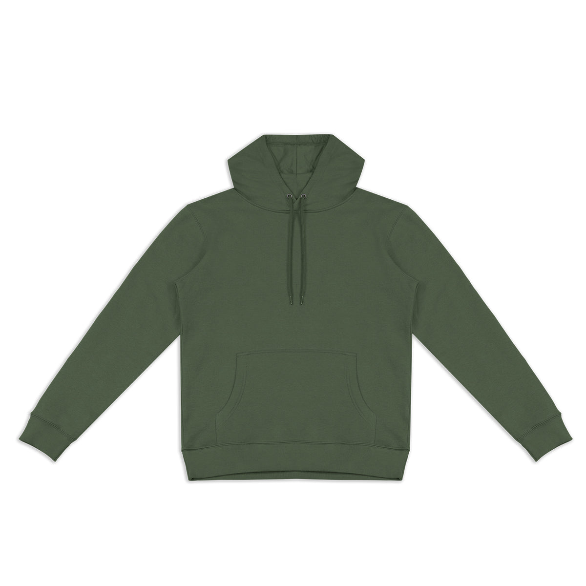 TRENDSWEAR Studio Unisex Hoodie