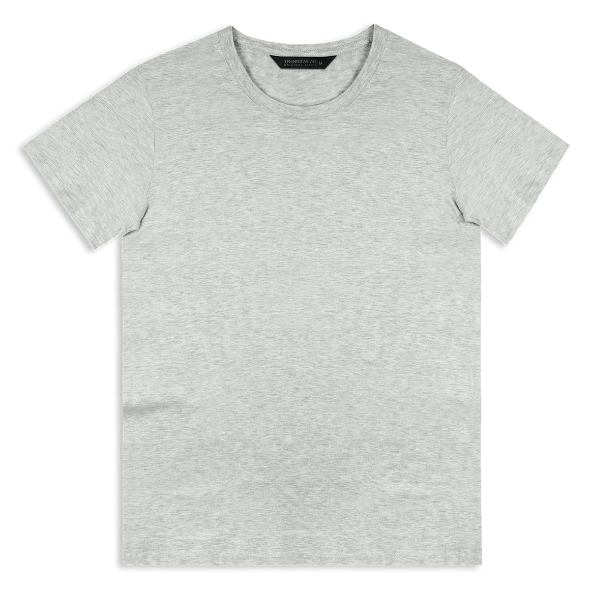 TRENDSWEAR Original Adult T-Shirt