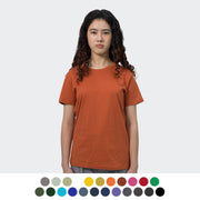 TRENDSWEAR Original Womens T-Shirt