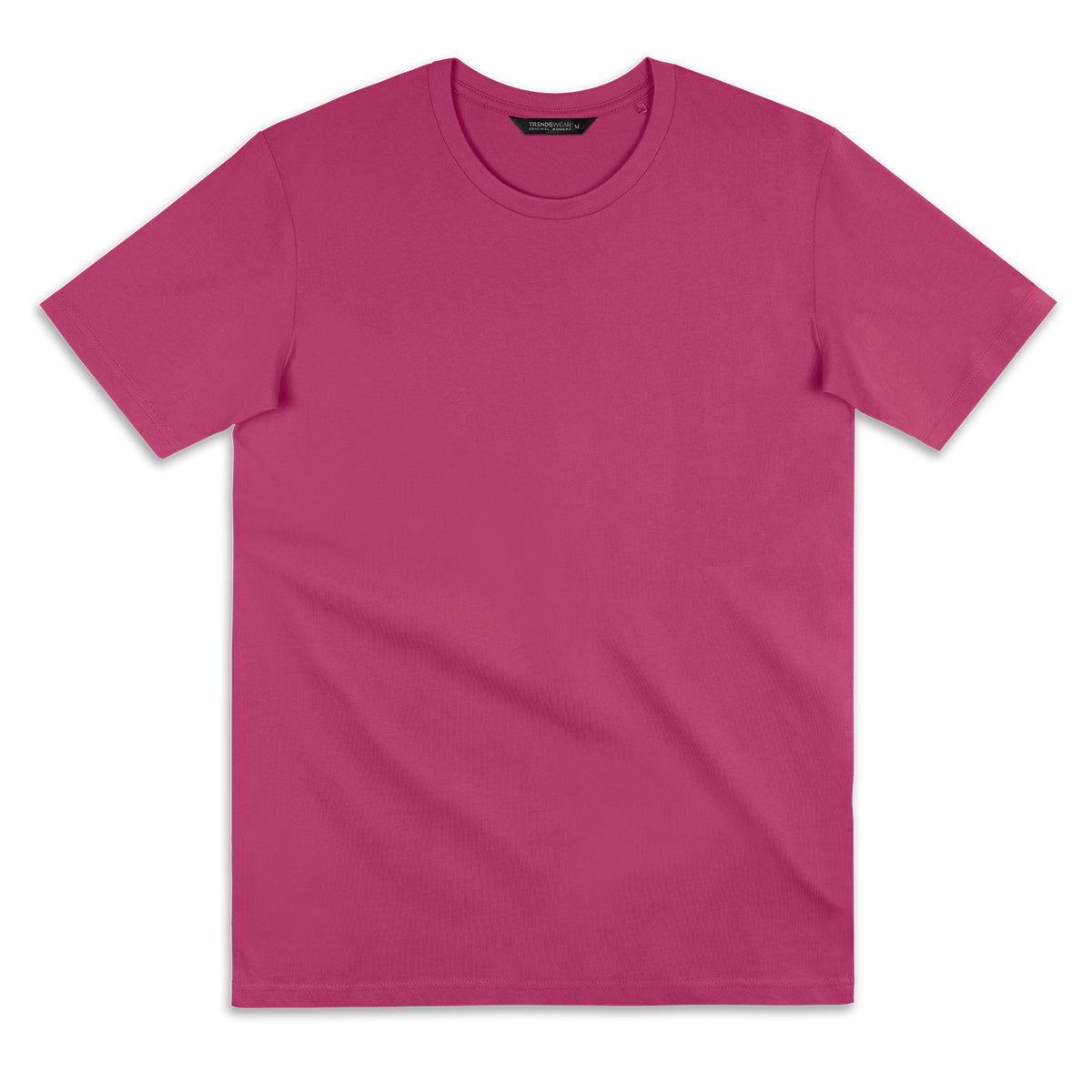 TRENDSWEAR Original Womens T-Shirt