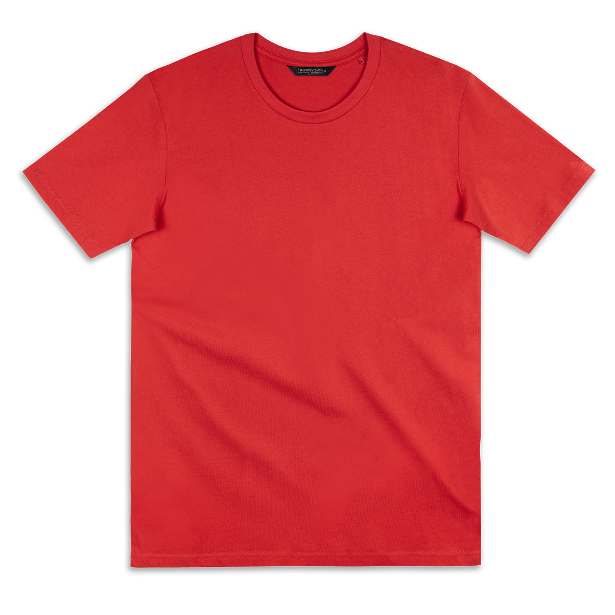 TRENDSWEAR Original Womens T-Shirt
