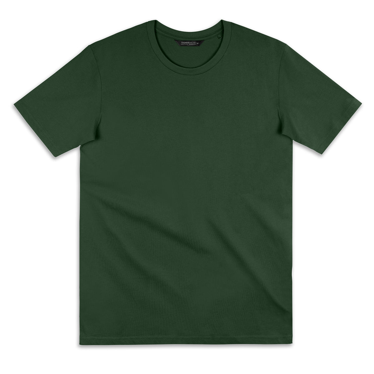TRENDSWEAR Original Womens T-Shirt