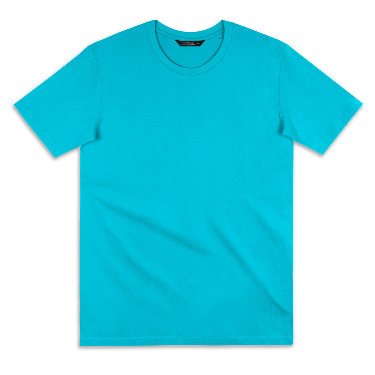 TRENDSWEAR Original Womens T-Shirt