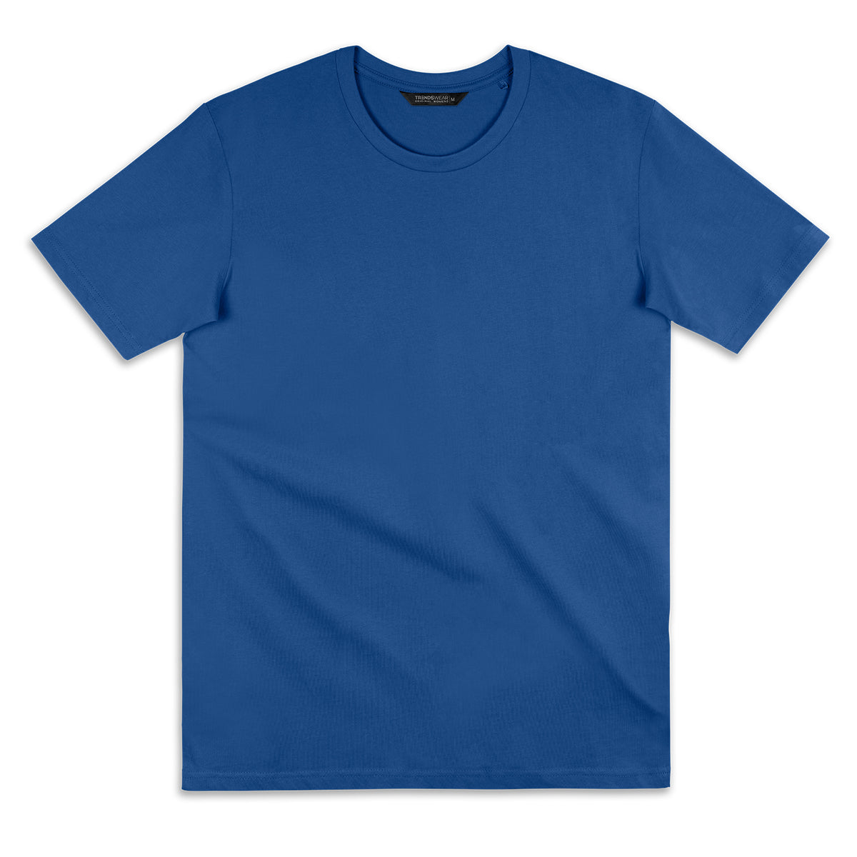 TRENDSWEAR Original Womens T-Shirt
