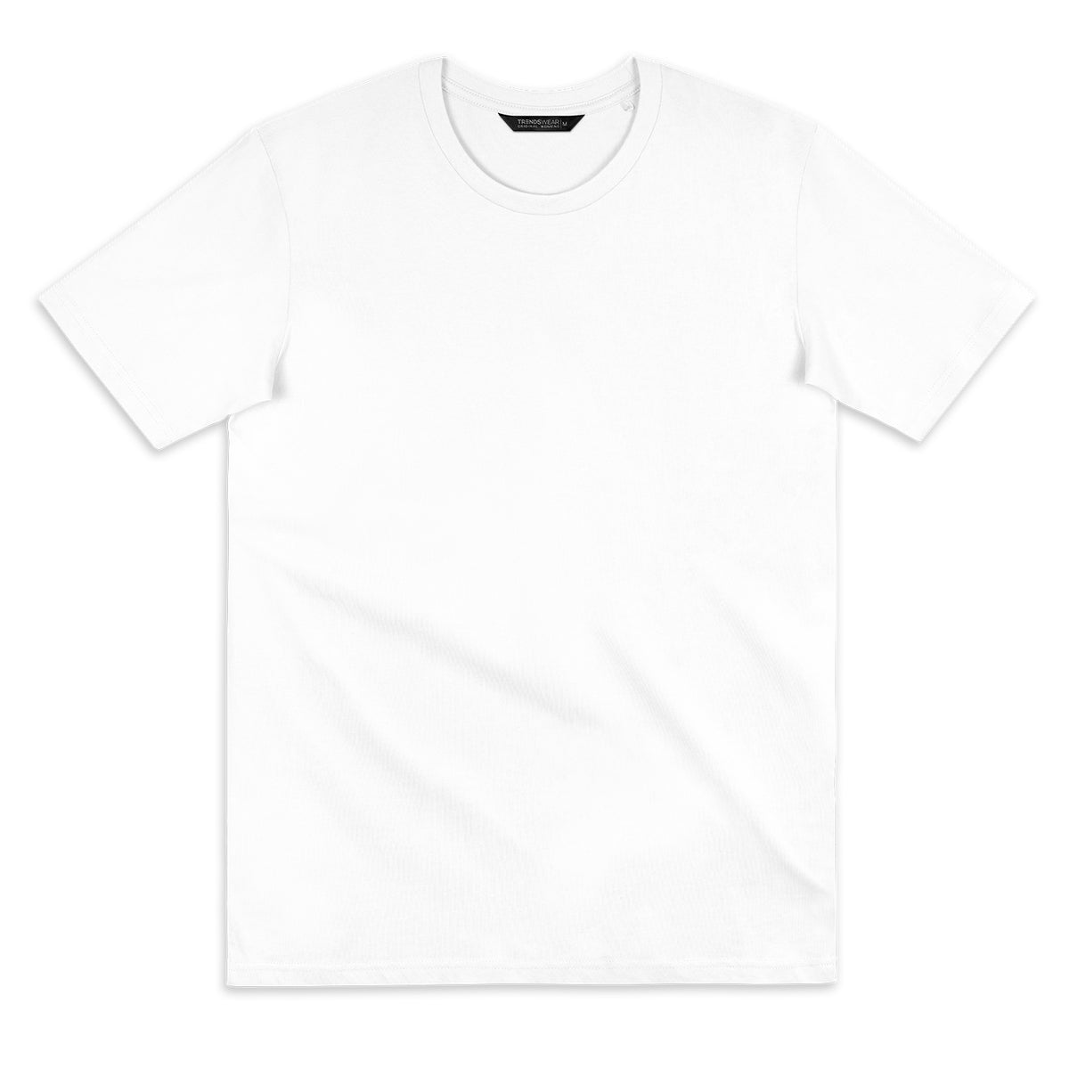 TRENDSWEAR Original Womens T-Shirt