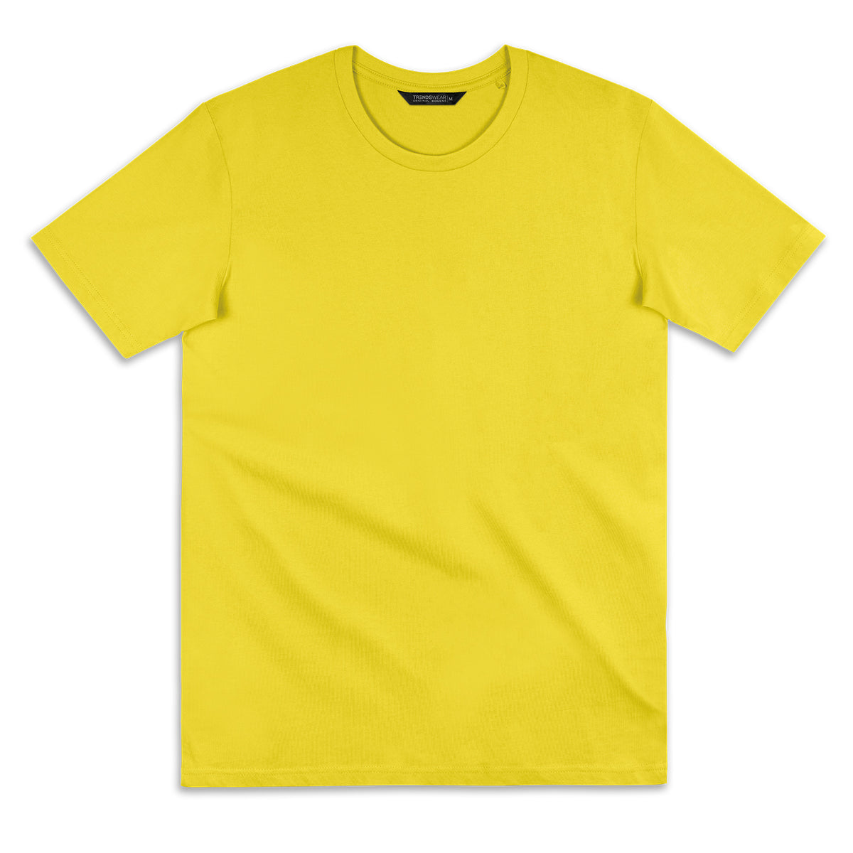 TRENDSWEAR Original Womens T-Shirt