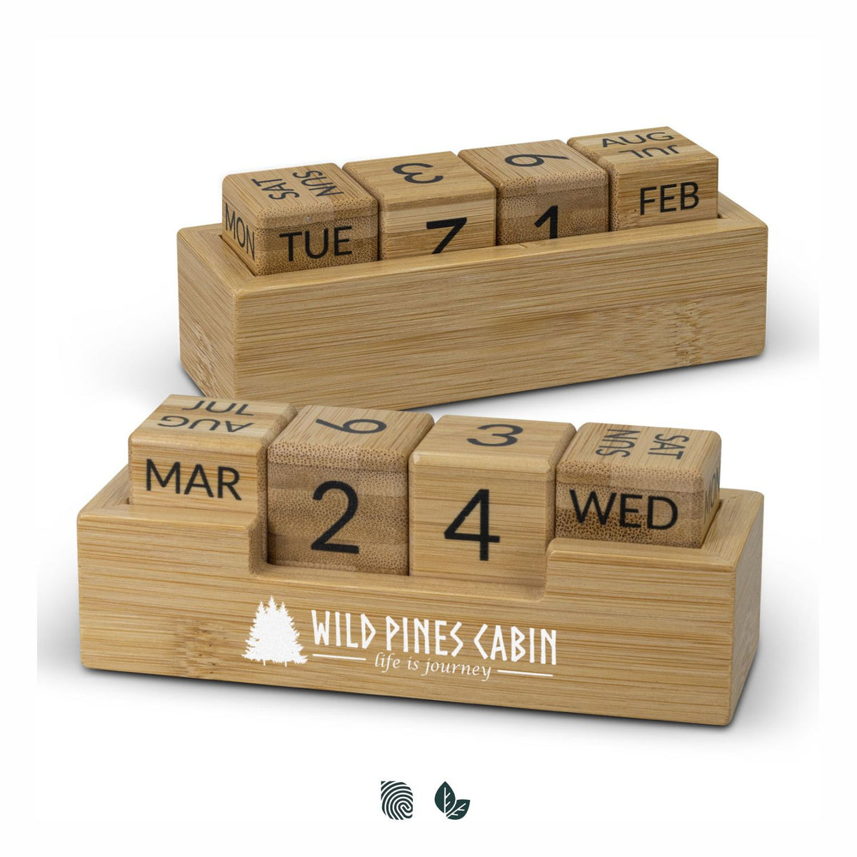 Calendars