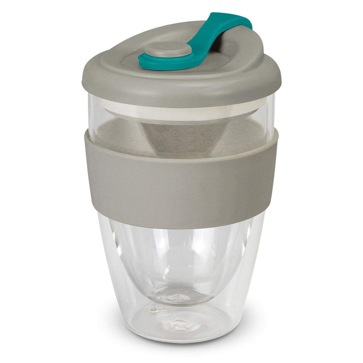 Valencia Cup - 350ml